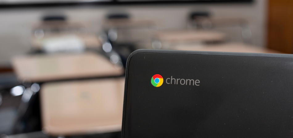 Is A Chromebook A Good Laptop For College Students
