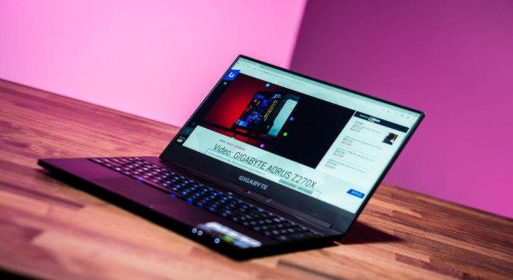 Why Do People Prefer Laptops Over Desktops