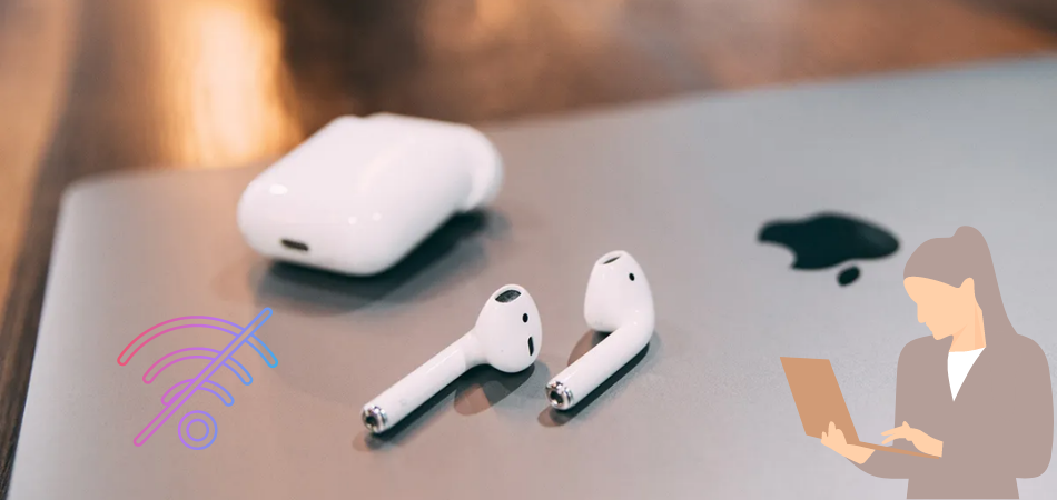 why-do-my-airpods-keep-disconnecting-from-my-laptop