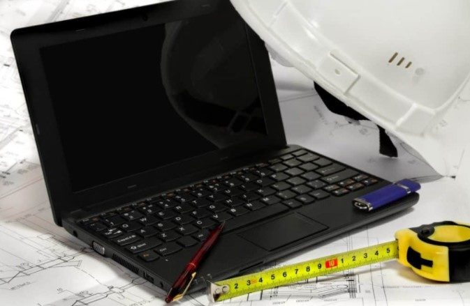 Why Is It Important To Measure The Screen Size Of A Laptop