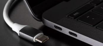 USB-C